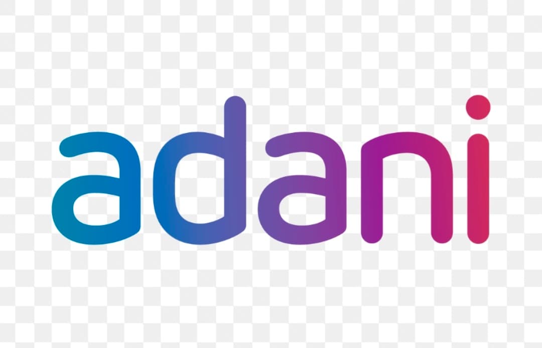 Adani Enterprises placeholder