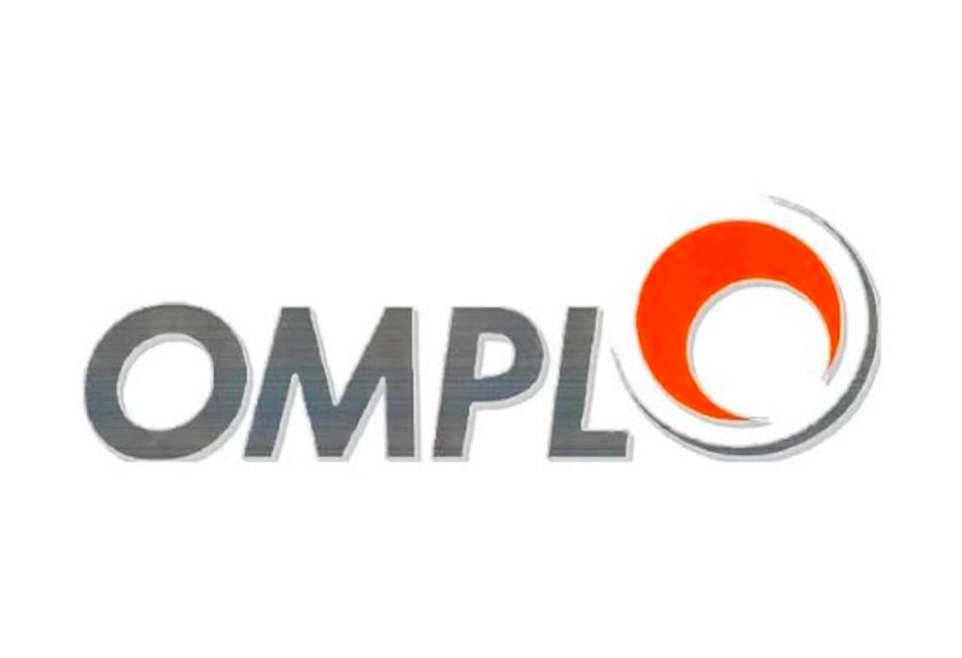 Orissa Metaliks Pvt Ltd. placeholder