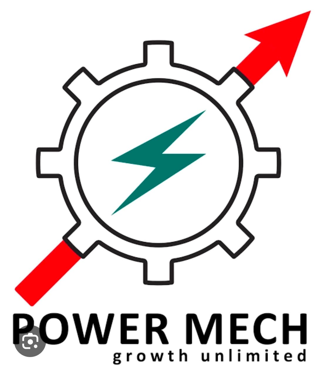 Power Mech Projects Limited placeholder