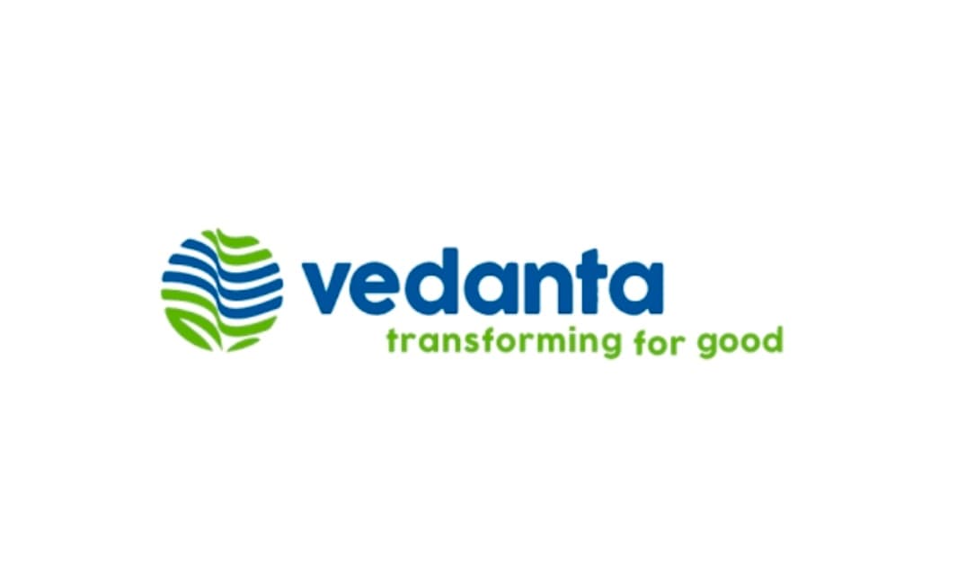 Vedanta placeholder